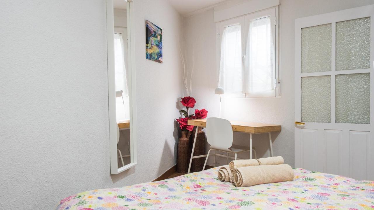Appartement Feliz