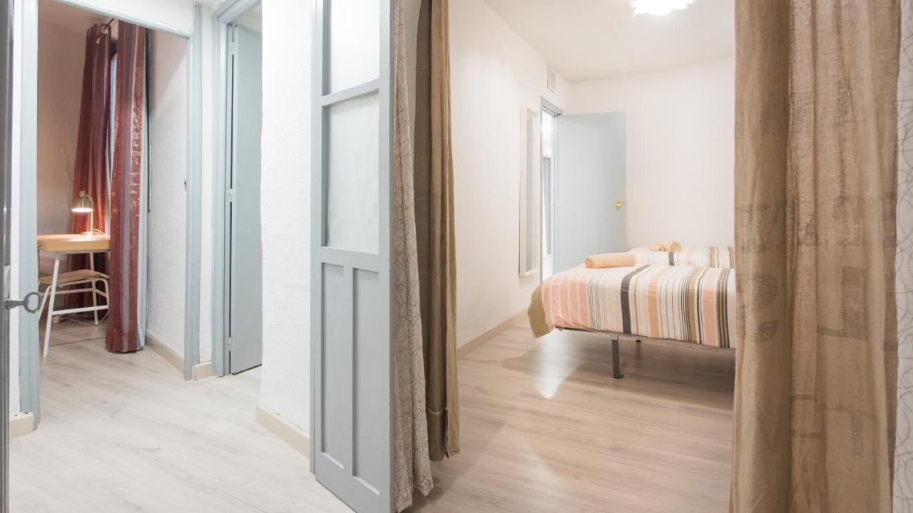 Feliz Appartement *
