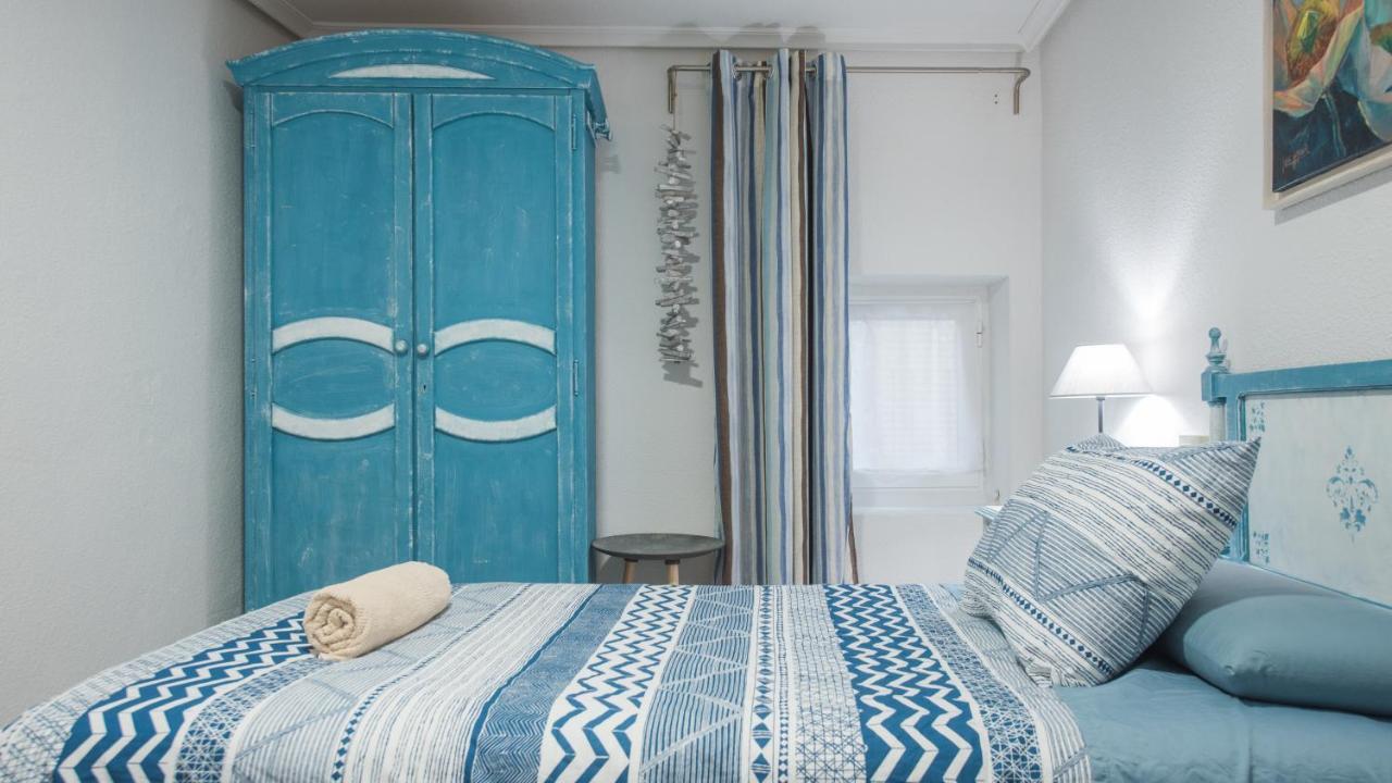 Feliz Appartement