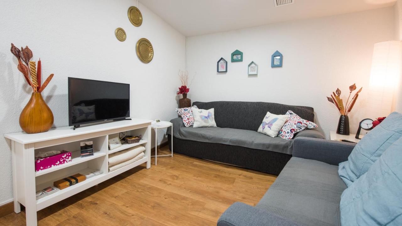 Feliz Appartement