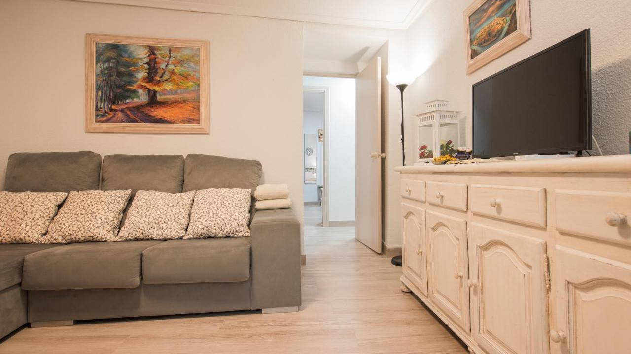Feliz Appartement