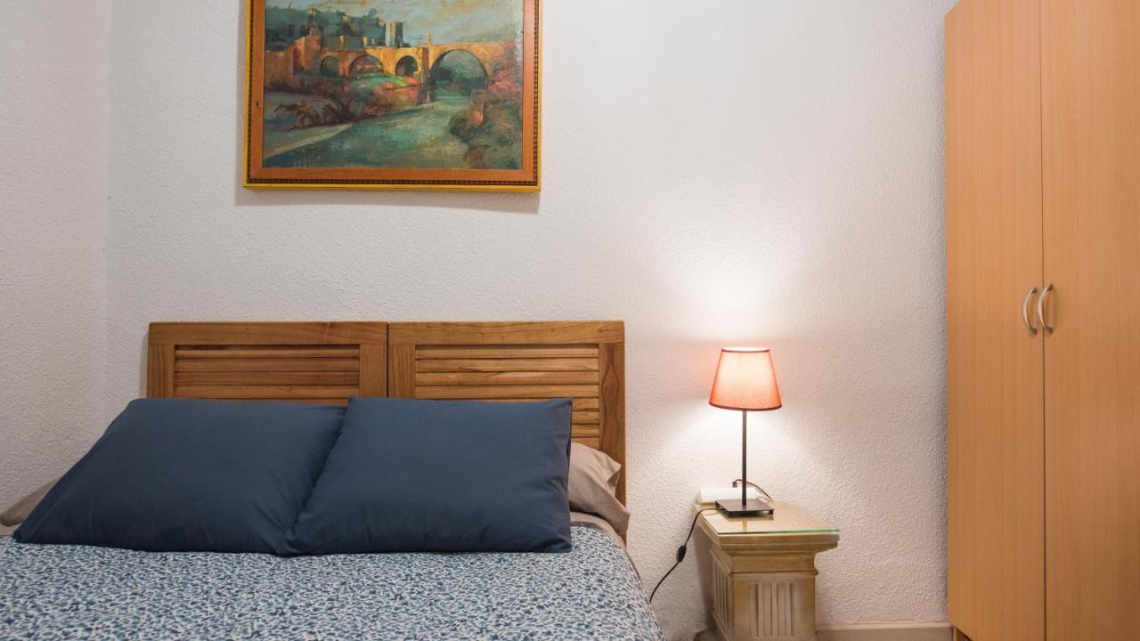 Appartement Feliz