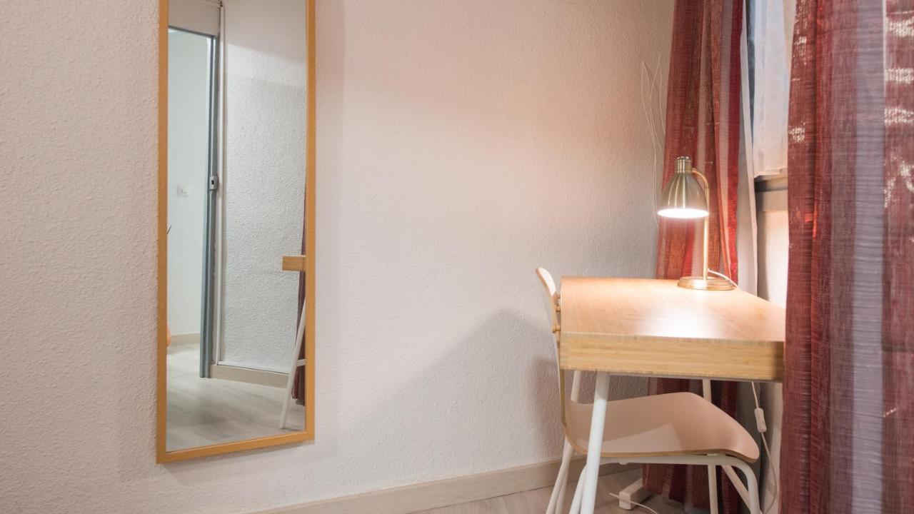 Appartement Feliz *