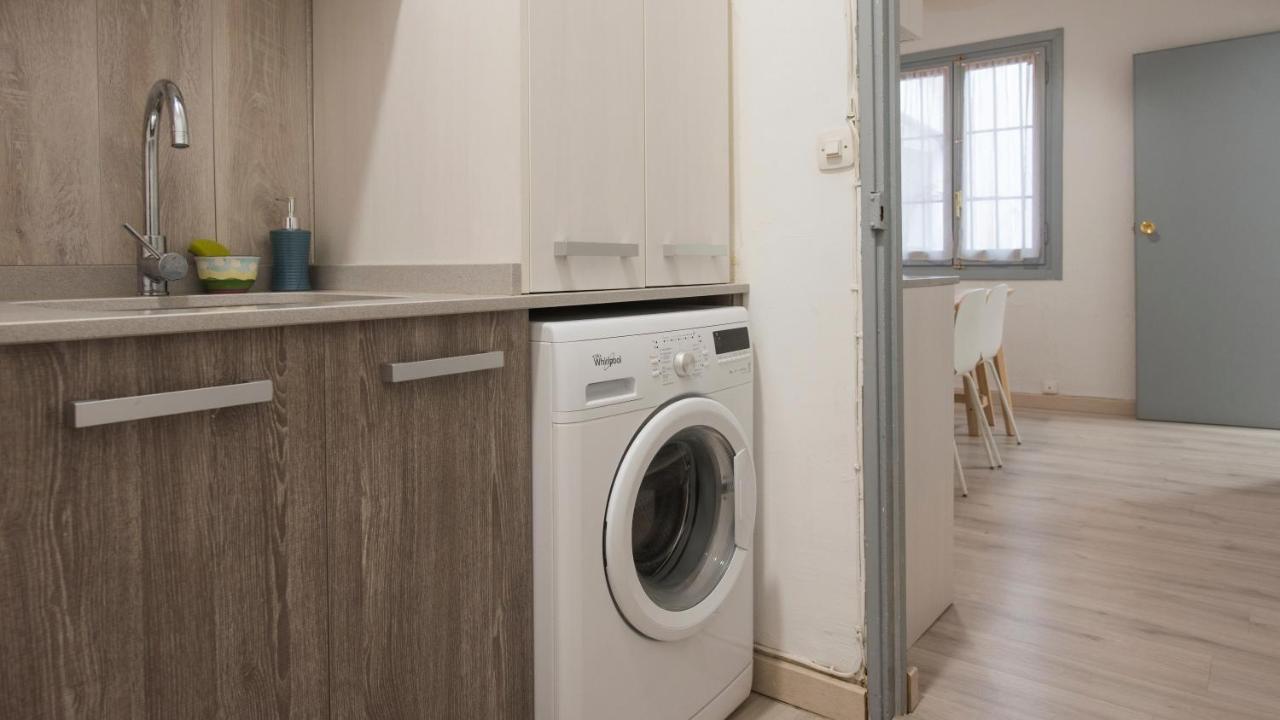 Feliz Appartement