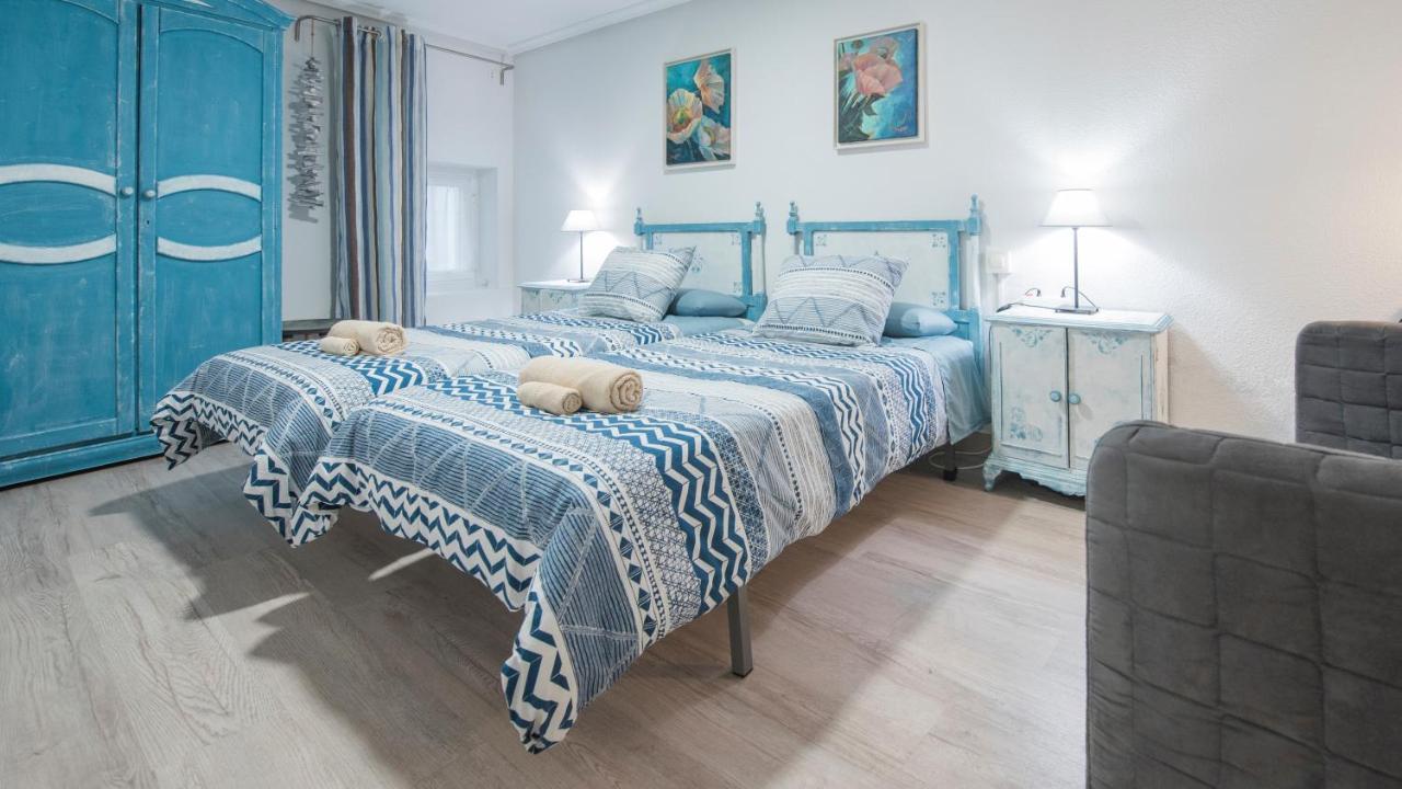 Appartement Feliz