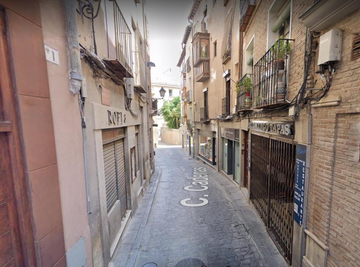 Feliz Appartement